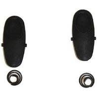 Wand Button and Spring Set - Filter Queen Majestic 360