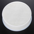 Dyson DC17 Post Hepa Filter OEM