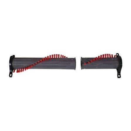 Brushbar Assembly - Dyson DC21 & DC23