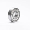 Miele Bearing Arm Right U1