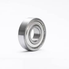 Miele Bearing Arm Right U1