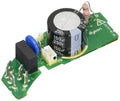 PCB Assembly - Dyson DC50 OEM