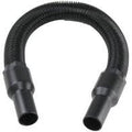 Extension Hose With Cuffs - Lindhaus 380, 450, 500 (No Handle)
