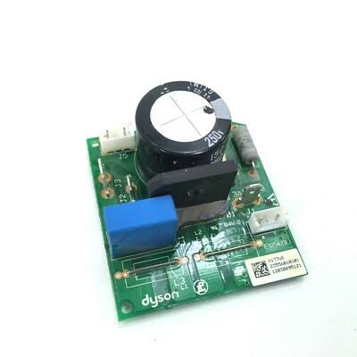PCB Assembly - Dyson DC40 OEM
