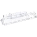 Brush Housing Clear Dyson DC17 OEM