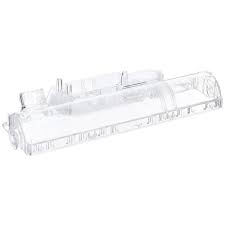 Brush Housing Clear Dyson DC17 OEM