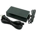 Battery Charger - Simplicity / Riccar ULW Cordless (50.4V)