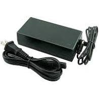 Battery Charger - Simplicity / Riccar ULW Cordless (50.4V)