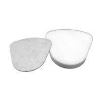 Shark Navigator - Envirocare Pre Filter NV540,  ZU560,560C,562