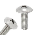 Screw - Rug Doctor Pro 10-32 x 1/2"