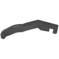 Side Lever - Lindhaus RX (RXN41) 11E