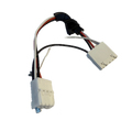 Connecting cable - Miele S8000