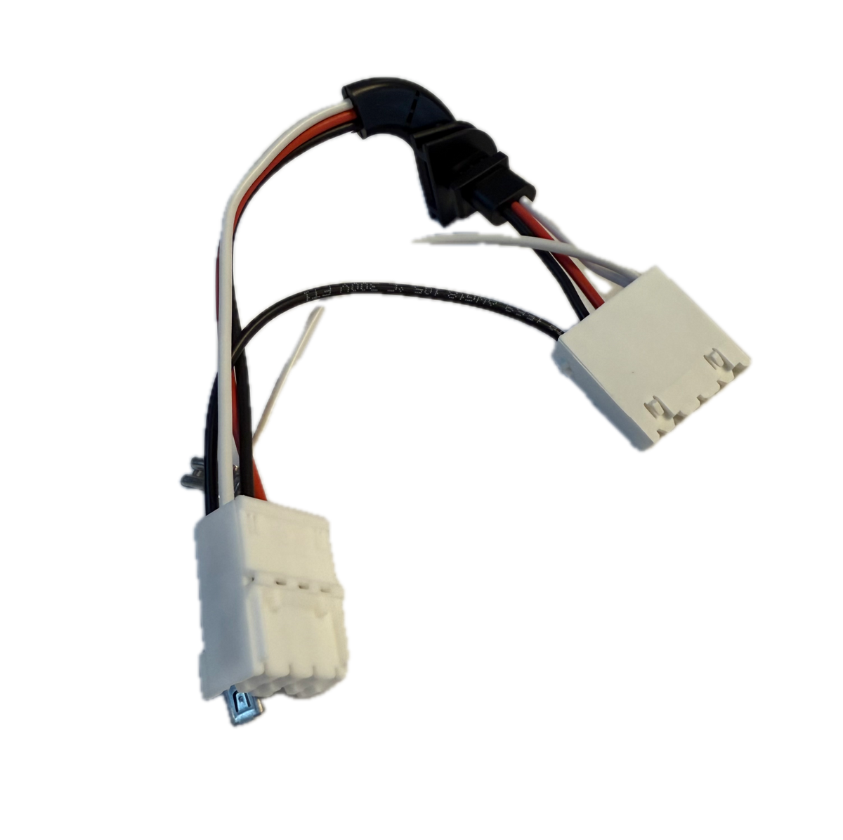 Connecting cable - Miele S8000