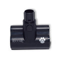 Pet and Upholstery Hand Power Tool  - Riccar R65