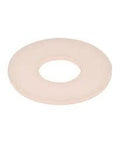 Drive Arm Nylon Washer - Rug Doctor