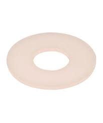Drive Arm Nylon Washer - Rug Doctor