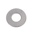 Metal Washer - Rug Doctor