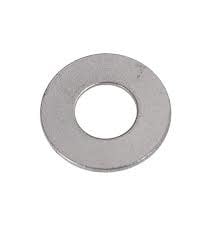 Metal Washer - Rug Doctor
