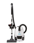Simplicity Canister Vacuum - Jill