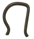 Handle Fork Spring Shaft Clip - Kirby 505/LII