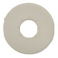 Front Bearing Seal - Kirby 1CB/LII (Each)