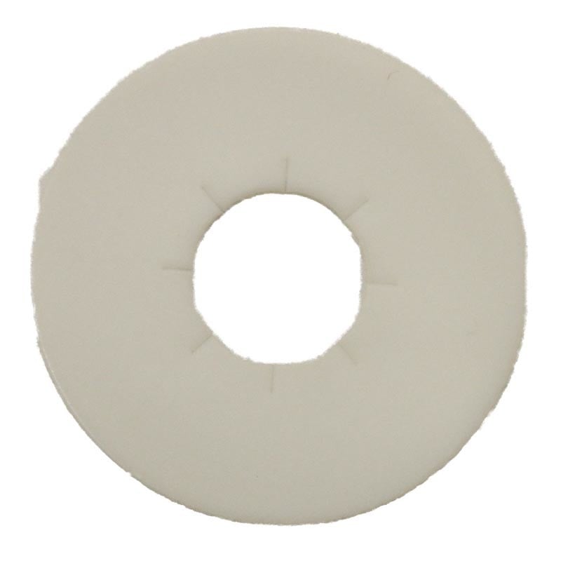Front Bearing Seal - Kirby 1CB/LII (Each)