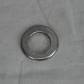 Front Bearing Seal Retainer - Kirby 1CB/LII (Each)