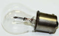 Light Bulb - Kirby 1CB/LII