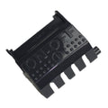 Foot Pedal - Kirby G4