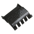 Foot Pedal - Kirby G6