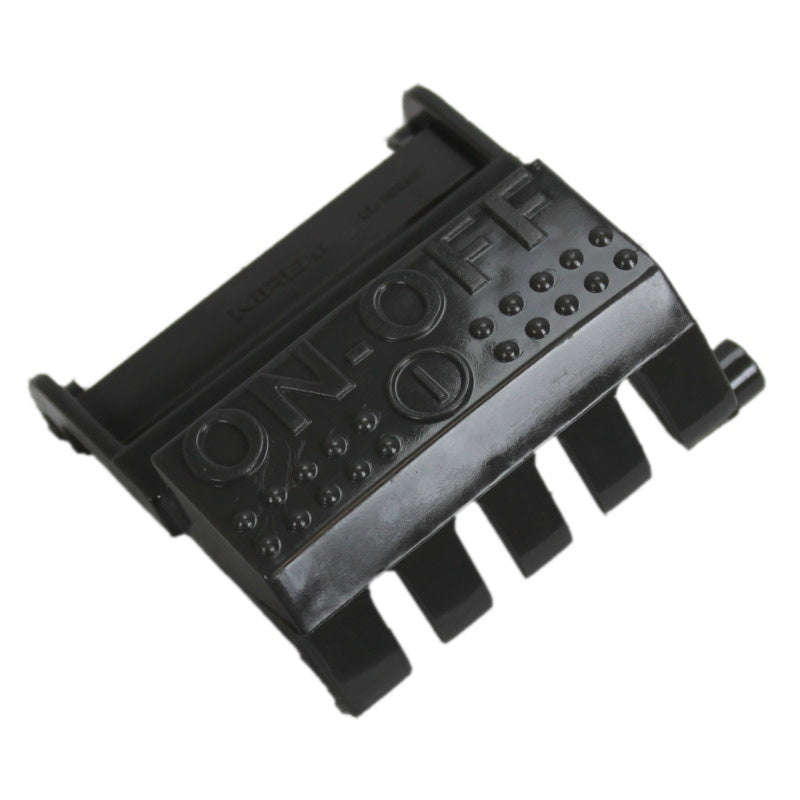 Foot Pedal - Kirby G6