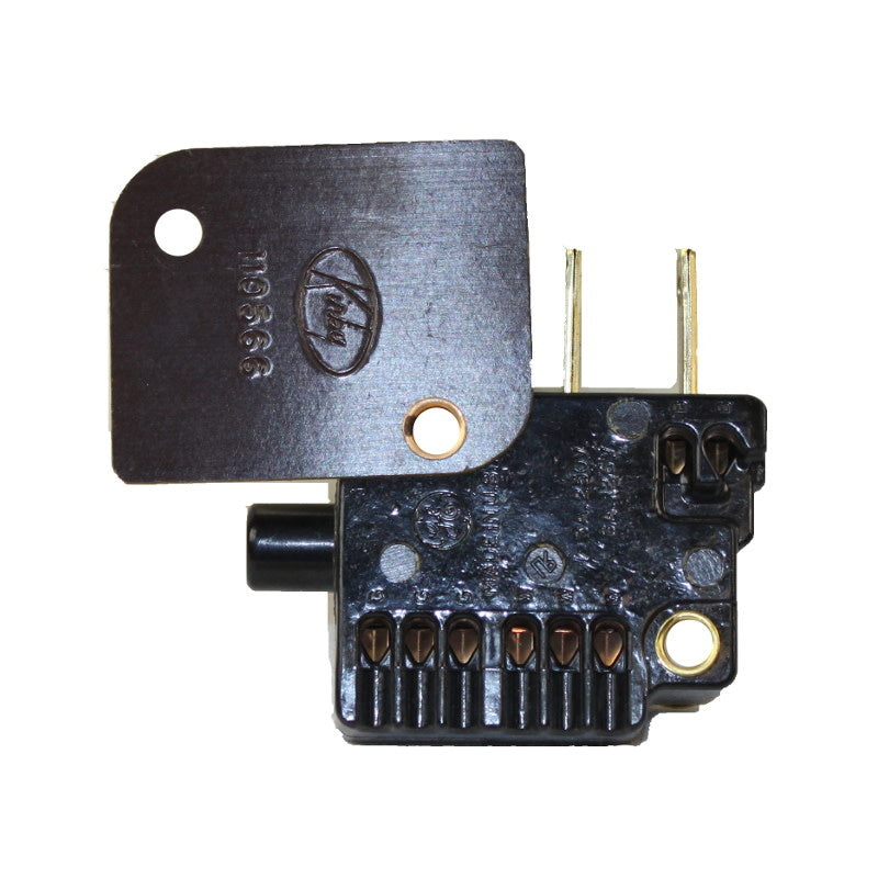 Foot Switch - Kirby 516/1CR