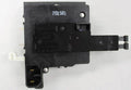 Power Switch -  Kirby G3/SE