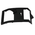 Scuff Plate - Kirby G4 & G6 (Black)