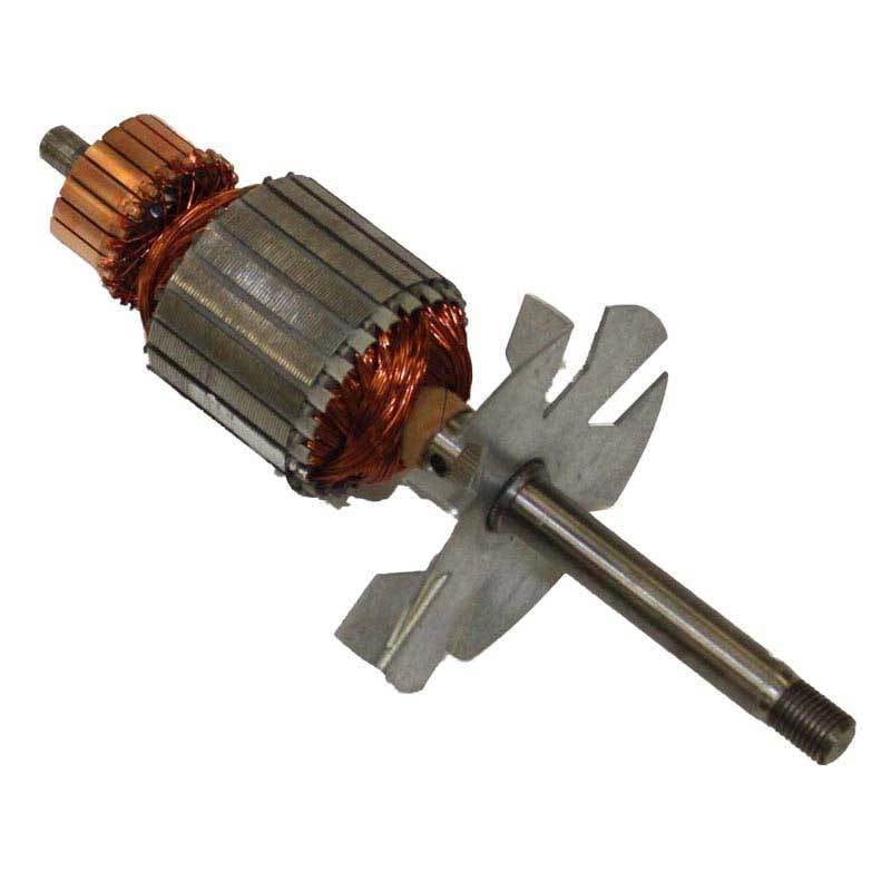 Armature - Kirby 1CR Classic