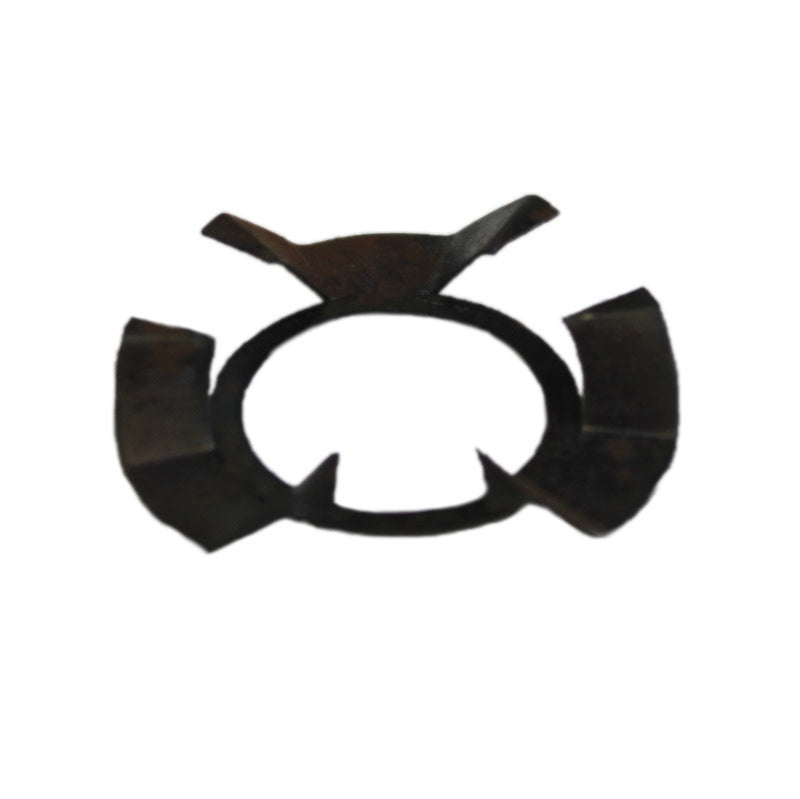 Rear Bearing Finger Spring - Kirby 505/SE