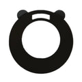 Uni Gasket - Kirby G5/SE