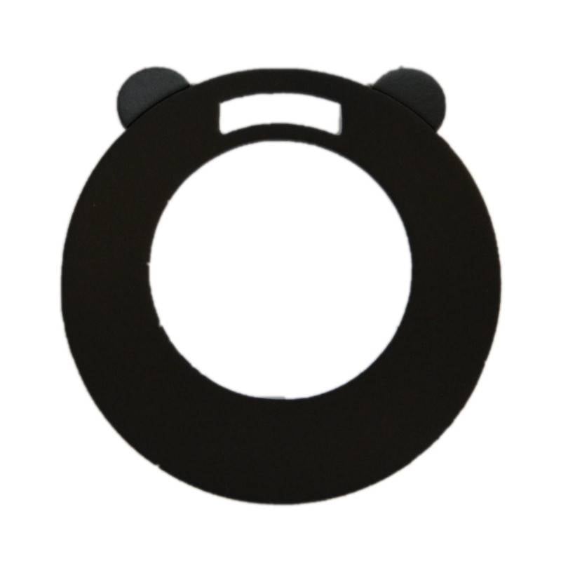 Uni Gasket - Kirby G5/SE