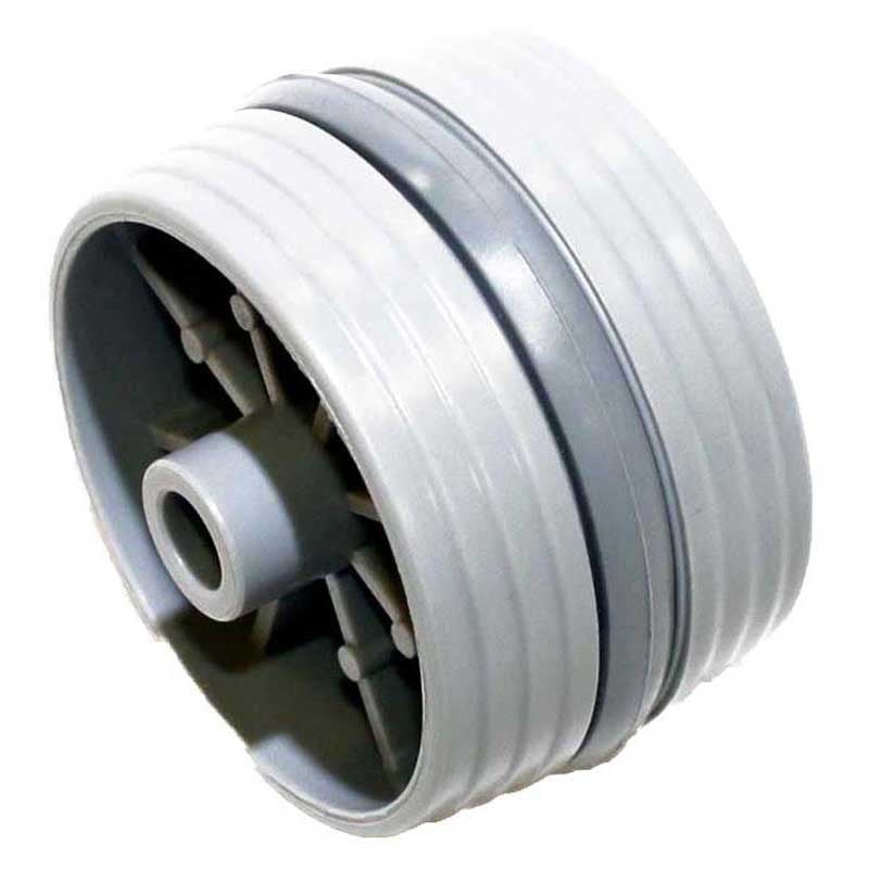 Front Wheel - Kirby UG/DE