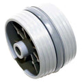 Front Wheel - Kirby UG/DE
