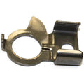Yoke Handle Fork Stop Spring - Kirby 516/LII