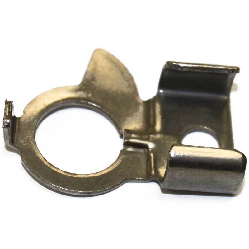 Yoke Handle Fork Stop Spring - Kirby 516/LII