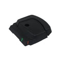 Belt Lifter Body - Kirby G4 (New Style)