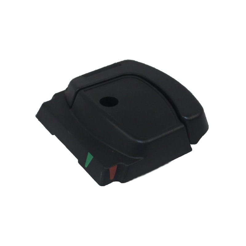 Belt Lifter Body - Kirby G4 (New Style)