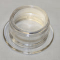 Belt Lifter Cap Lens - Kirby 2CB (Clear)