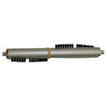 Brush Roll - Kirby 505/512 (13" open ends)