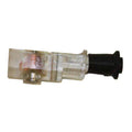 Brush Roll BPI Sensor - Kirby LI/LII