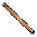 Brush Roll - Kirby DE/Avalir (Stiff Bristle)