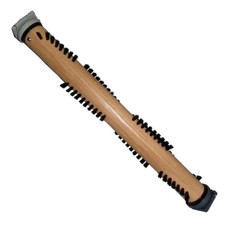 Brush Roll - Kirby DE/Avalir (Stiff Bristle)