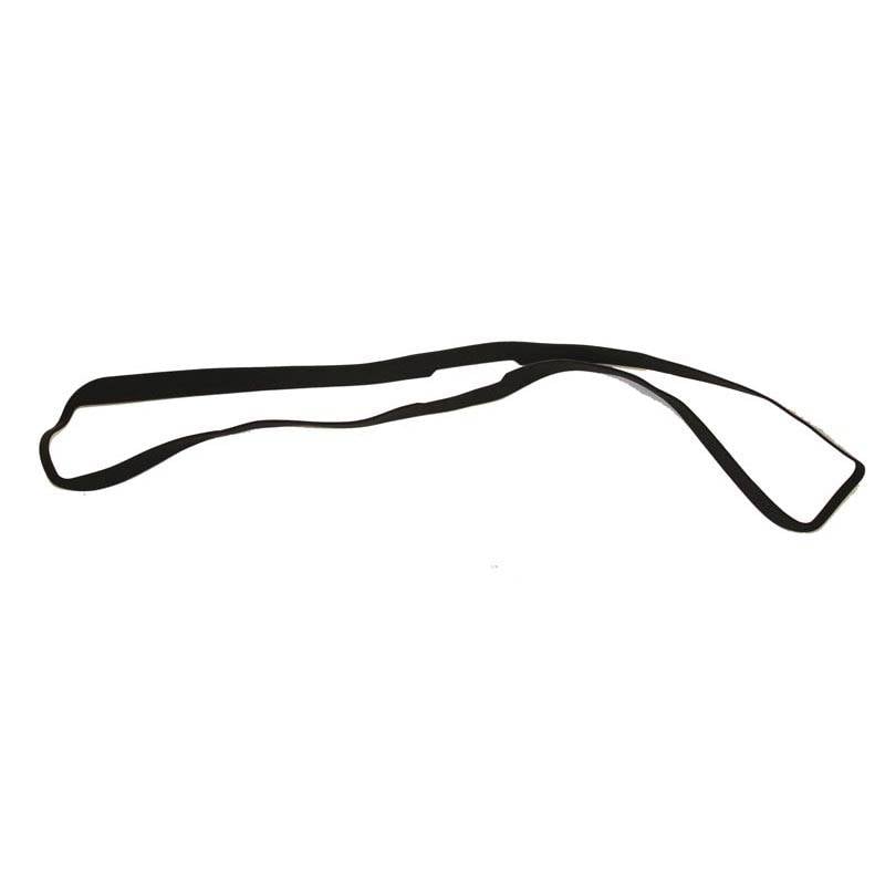 Rug Plate Gasket - Kirby 1CR/3CB